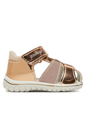 Primigi Sandále Primigi 7864633 Zlatá