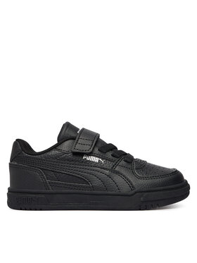 Puma Sneakersy Puma Puma Caven III AC+ PS 406239 02 Czarny