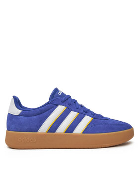 adidas Laisvalaikio batai adidas Barreda JP7099 Mėlyna