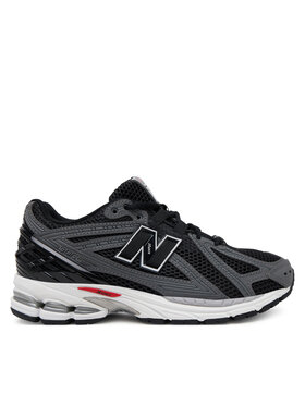 New Balance Sneakers New Balance U1906RCB Schwarz