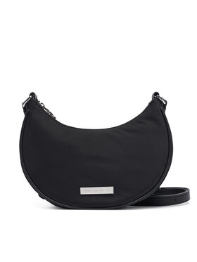 KARL LAGERFELD Torebka KARL LAGERFELD B3W30308 Czarny