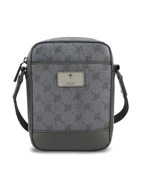 JOOP! Ľadvinka JOOP! 4140007159 Tmavomodrá