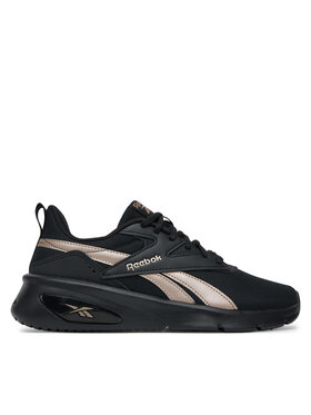 Reebok Sneakers Reebok RIDER V 100220427 Nero