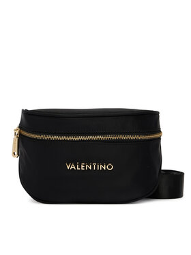 Valentino Marsupio﻿ Valentino Jenny Re VBSA9T54 Nero