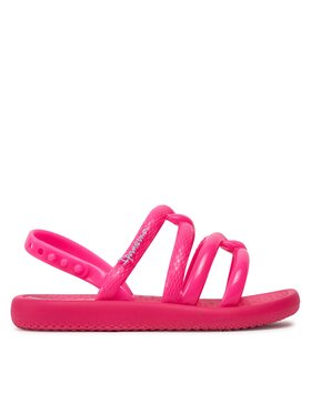 Ipanema Sandály Ipanema 27137 Růžová