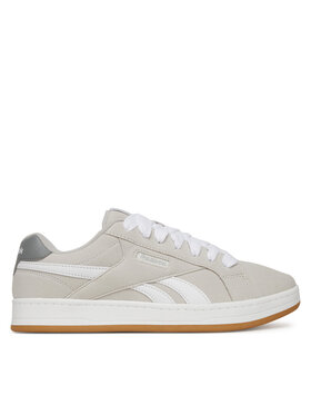 Reebok Снікерcи Reebok RETRO MEGA 100227222 Бежевий