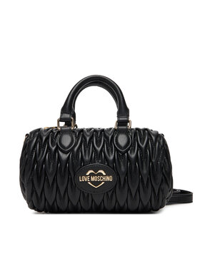 LOVE MOSCHINO Soma LOVE MOSCHINO JC4012PP1NLH0000 Melns