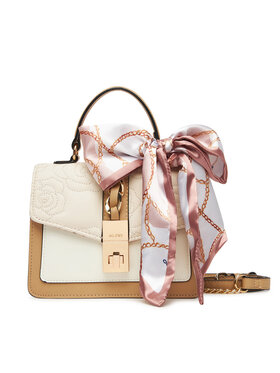 Aldo Kabelka Aldo Varpass 14037098 Écru