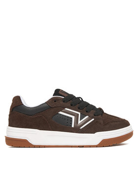 Vans Laisvalaikio batai Vans Upland VN000D6FY491 Ruda