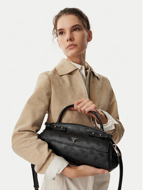 Guess Сумка Guess HWPD97 27200 Чорний