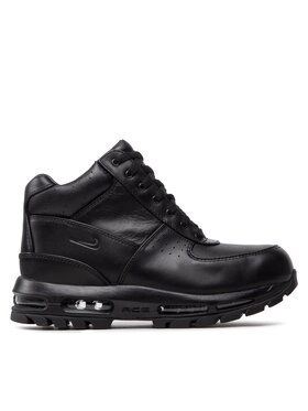 Nike Snīkeri Nike Air Max Goadome 865031 009 Melns