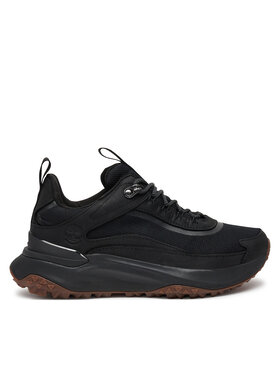 Timberland Снікерcи Timberland TB0A2N4BEK91 Чорний