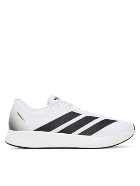adidas Skriešanas apavi adidas Duramo RC2 JS4428 Balts