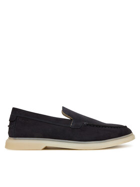 Gant Mokasinai Gant 30673849 Tamsiai mėlyna