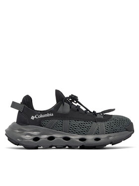 Columbia Laisvalaikio batai Columbia Youth Drainmaker XTR 2062261 Juoda