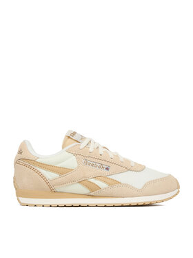 Reebok Tenisice Reebok EO-CLASSIC AZ 100245202 Écru