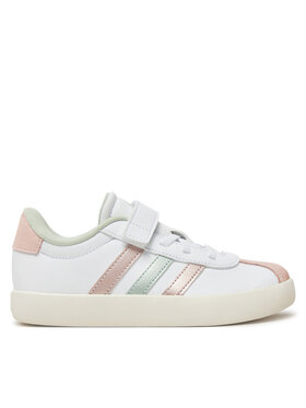 adidas Laisvalaikio batai adidas VL Court 3.0 Skateboarding IH4952 Balta