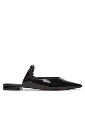 Just Cavalli Šľapky Just Cavalli 78RA3S71 ZSA38 Čierna