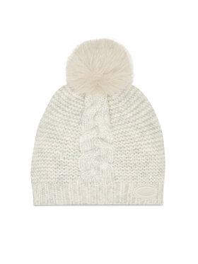 Guess Čepice Guess AW9975 WOL01 Bílá