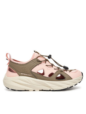 Vertigo Alpes Trekingová obuv Vertigo Alpes Vagga Ružová