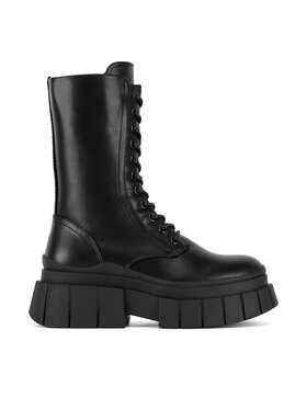 DeeZee Trappers DeeZee HY305-21 Negru