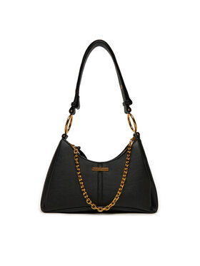 Aldo Kabelka Aldo Keane 13863746 Čierna