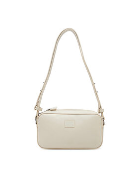 Tommy Jeans Soma Tommy Jeans Tjw Ess Must Convertible Camera AW0AW17290 Bēšs