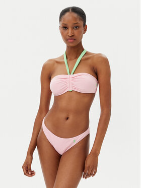 Juicy Couture Juicy Couture Bikini Roxy JCITS125203 Rosa