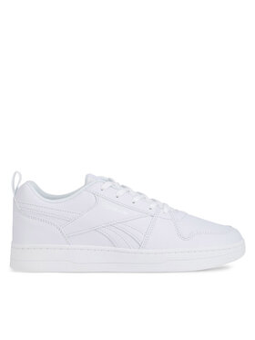 Reebok Tenisice Reebok Royal Prime 2.0 100038888 Bijela