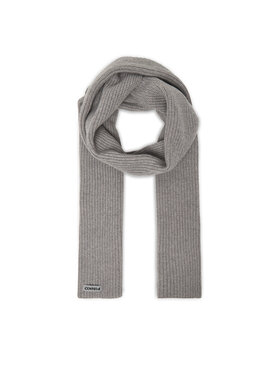 PINKO Шарф PINKO Slovenia 105996 A2Z4 Сірий
