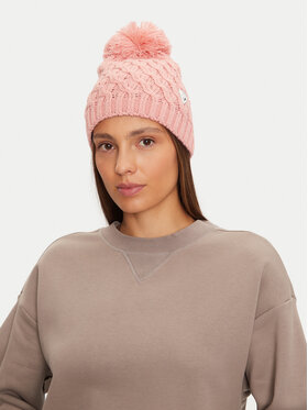 Rossignol Cepure Rossignol Lony RLMWH20U Rozā