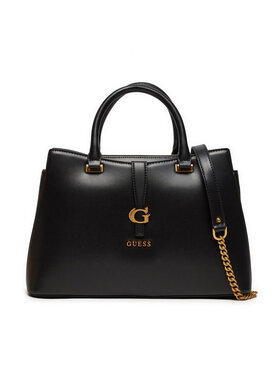 Guess Borsetta Guess Kuba (VA) HWVA93 29060 Nero