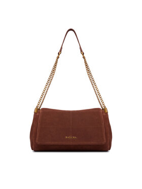 Badura Borsetta Badura EO-LDA7951A Marrone