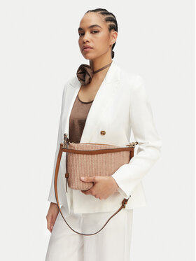 Furla Borsetta Furla Tonie Mini WE00883 BX4589 CN 3978S Beige
