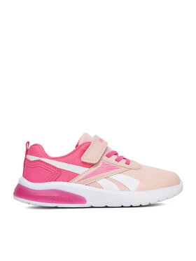Reebok Снікерcи Reebok CEO-23KC2331-2 Рожевий