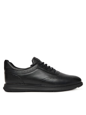 Aldo Снікерcи Aldo Kalister 13876965 Чорний