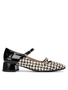 Hispanitas Polobotky Hispanitas HI254207 Barevná