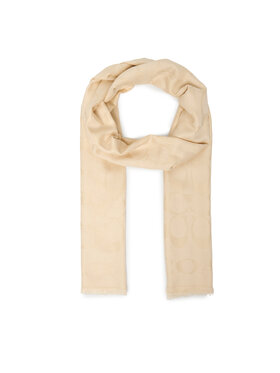 Coach Šallīte Coach 29CB690 Bēšs