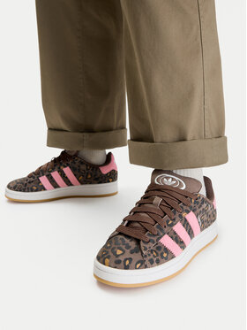 adidas Zapatillas adidas Campus 00s KI9431 Marrón