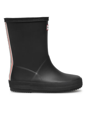 Hunter Гумові чоботи Hunter HFC-03 Чорний