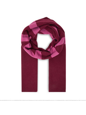 PINKO Šallīte PINKO Serbia 105988 A2Z5 Bordo