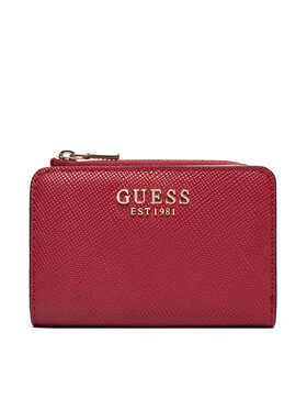 Guess Maks Guess Laurel II Slg SWZG74 59156 Sarkans