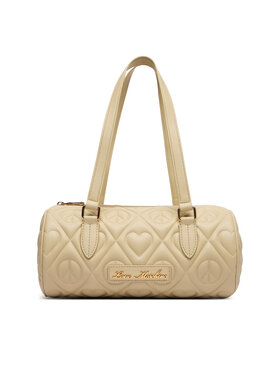 LOVE MOSCHINO Soma LOVE MOSCHINO JC4265PP0PKQ0129 Krēmkrāsas