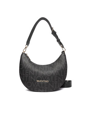 Valentino Soma Valentino Regina Re VBS9IS07 Melns