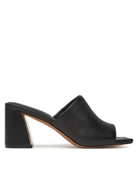 Aldo Papucs Aldo Meshka 13768257 Fekete