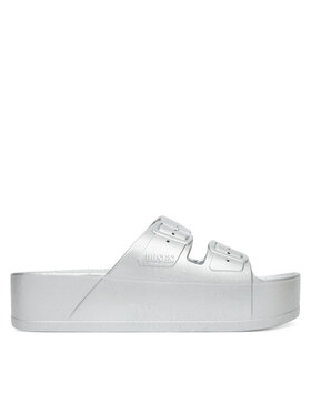 Freedom Moses Iešļūcenes Freedom Moses FM-HGSLV Sudraba