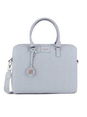 Nine West Brašna na notebook Nine West LDA7742 Modrá