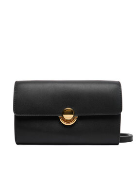 Furla Kabelka Furla WE00801-BX3104-O6000-1-002-20-CN-E Čierna