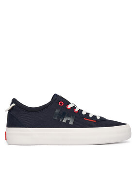 Helly Hansen Снікерcи Helly Hansen Backshore 12113 Cиній