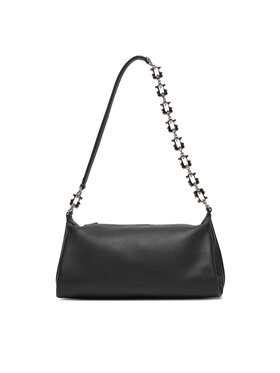 TOUS Soma TOUS 2002306751 Melns